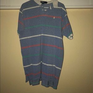 POLO by RALPH LAUREN POLO SZ XL